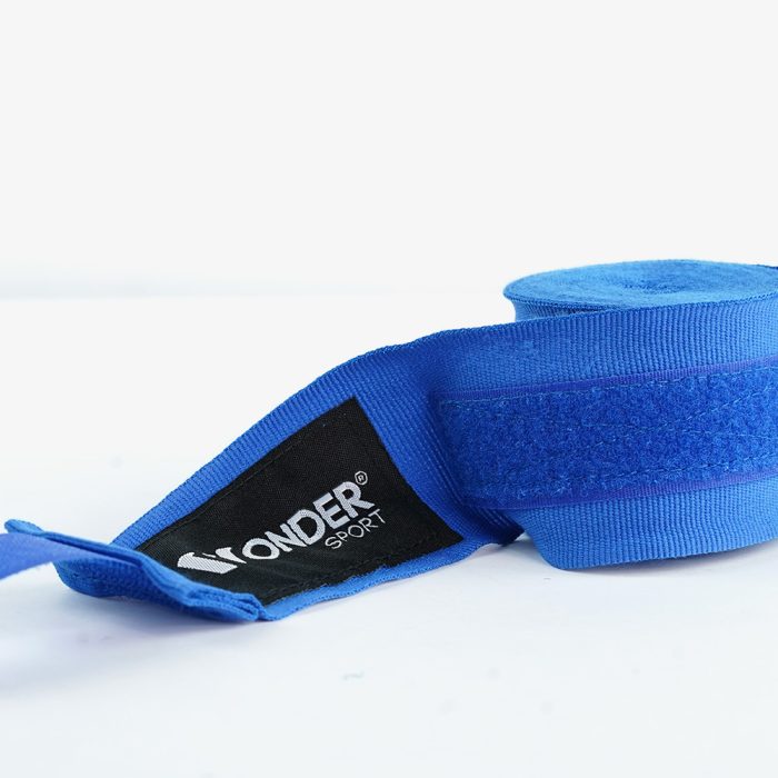 Venda de Boxeo Wonder - Imagen 4