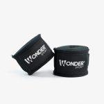 Venda de Boxeo Wonder