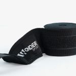 Venda de Boxeo Wonder - Imagen 2