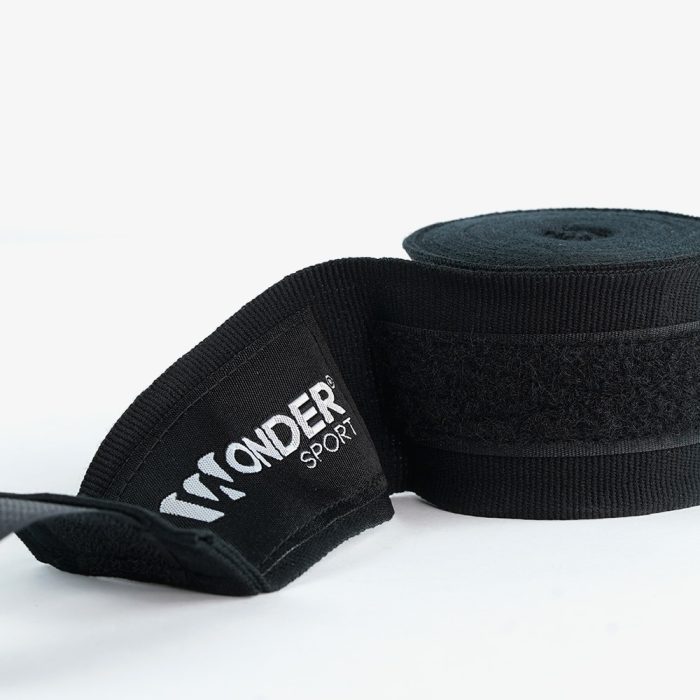 Venda de Boxeo Wonder - Imagen 2