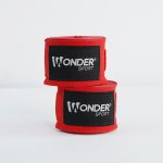 Venda de Boxeo Wonder - Imagen 5