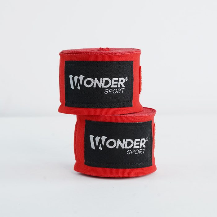 Venda de Boxeo Wonder - Imagen 5