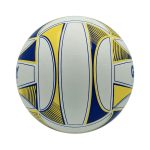 Balon voleibol