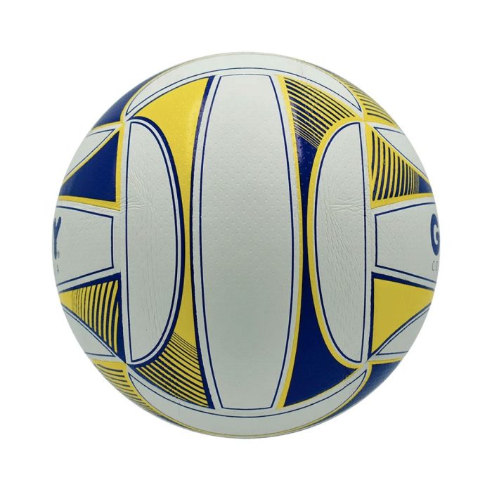 Balon voleibol