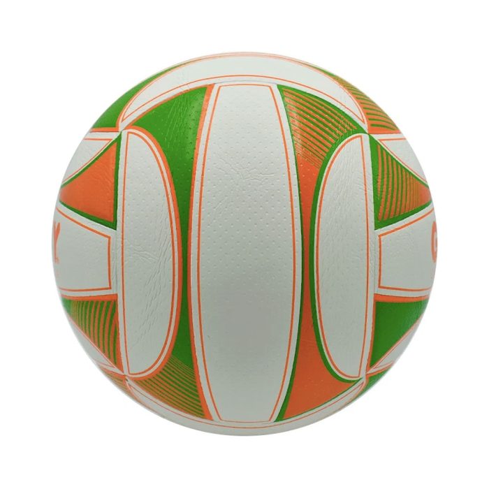Balon voleibol