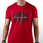 Camiseta América