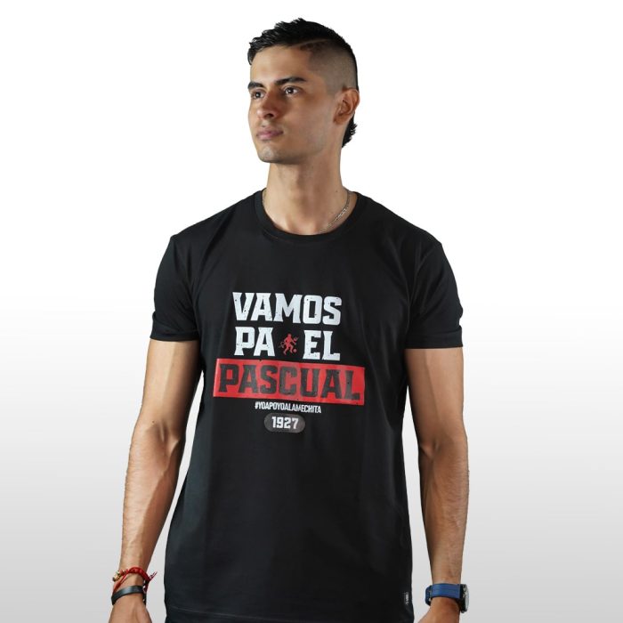 Camiseta América