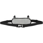 cangurera para trote