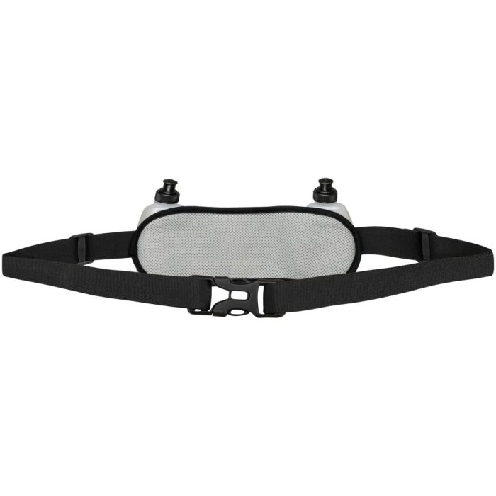 cangurera para trote