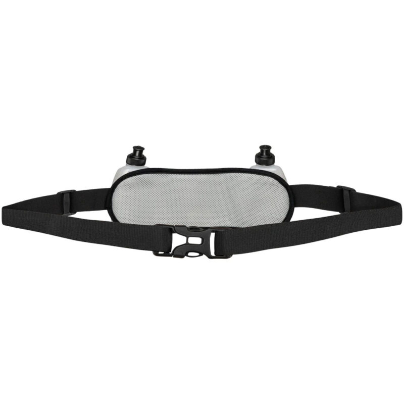 cangurera para trote