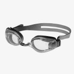 Gafa Natacion Arena Zoom X-Fit