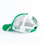 gorra deportivo cali