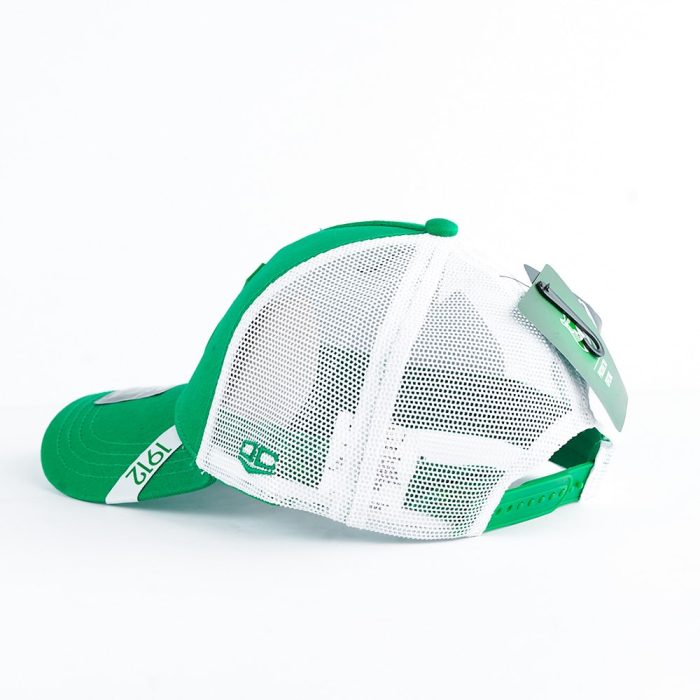 gorra deportivo cali