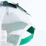 gorra deportivo cali