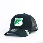 gorra deportivo cali