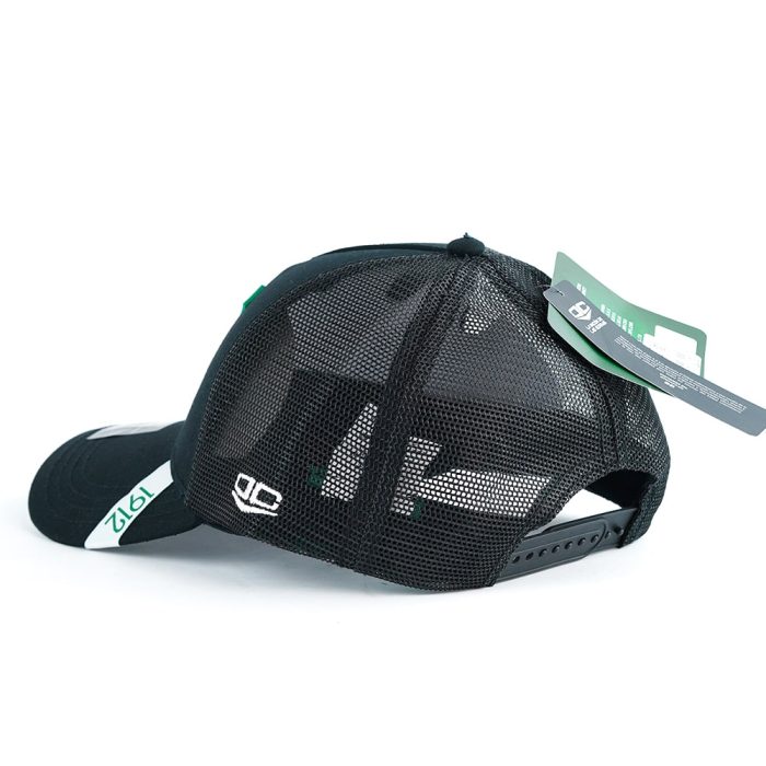 gorra deportivo cali