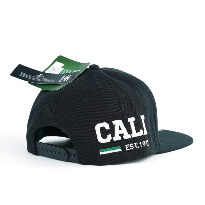 gorra deportivo cali