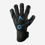 Guante elite titanium - Imagen 2