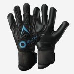 Guante elite titanium