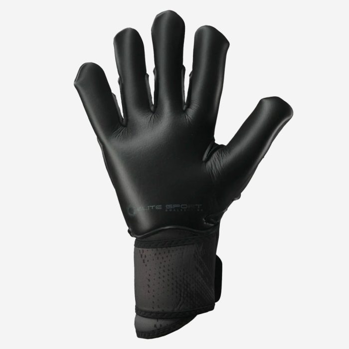 Guante elite titanium - Imagen 3