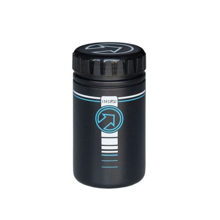 portaherramientas botella