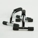 Push up Wonder  acero 1959 - Imagen 2