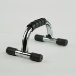 Push up Wonder  acero 1959