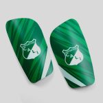 Canillera Deportivo Cali - Imagen 2