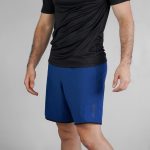 pantaloneta deportiva