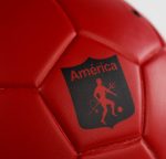 Balon Futbol America de Cali #4 - Imagen 4
