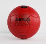 Balon Futbol America de Cali #4 - Imagen 3