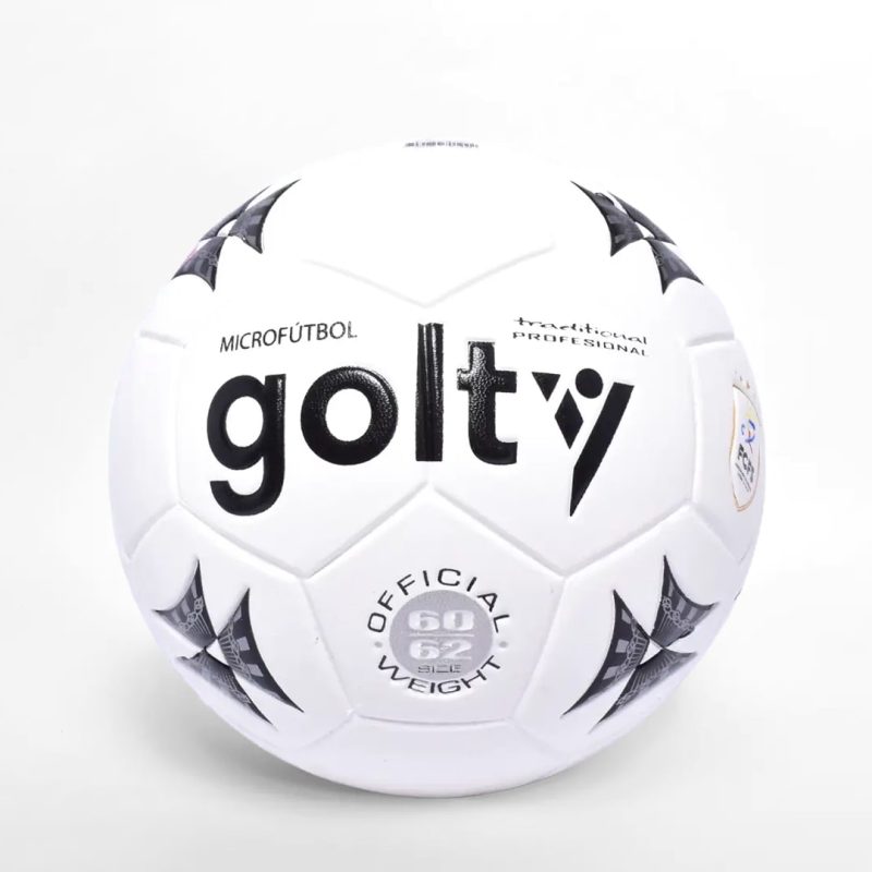 Faby Sport tienda deportiva en Cali