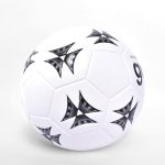 Faby Sport tienda deportiva en Cali