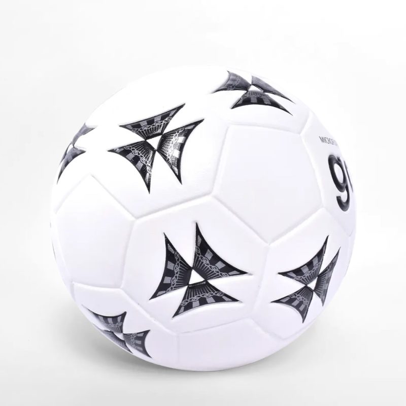 Faby Sport tienda deportiva en Cali