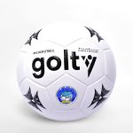 Faby Sport tienda deportiva en Cali