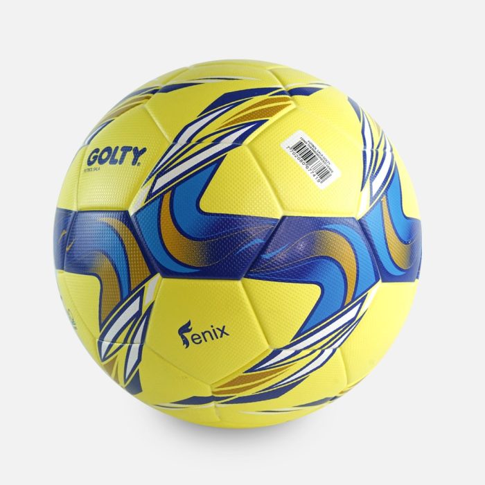 Balon futsala