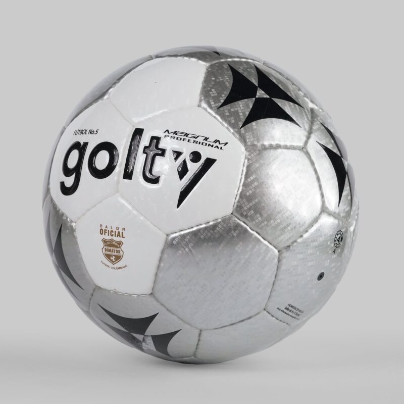 balon golty magnum