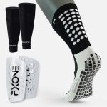 media antideslizante