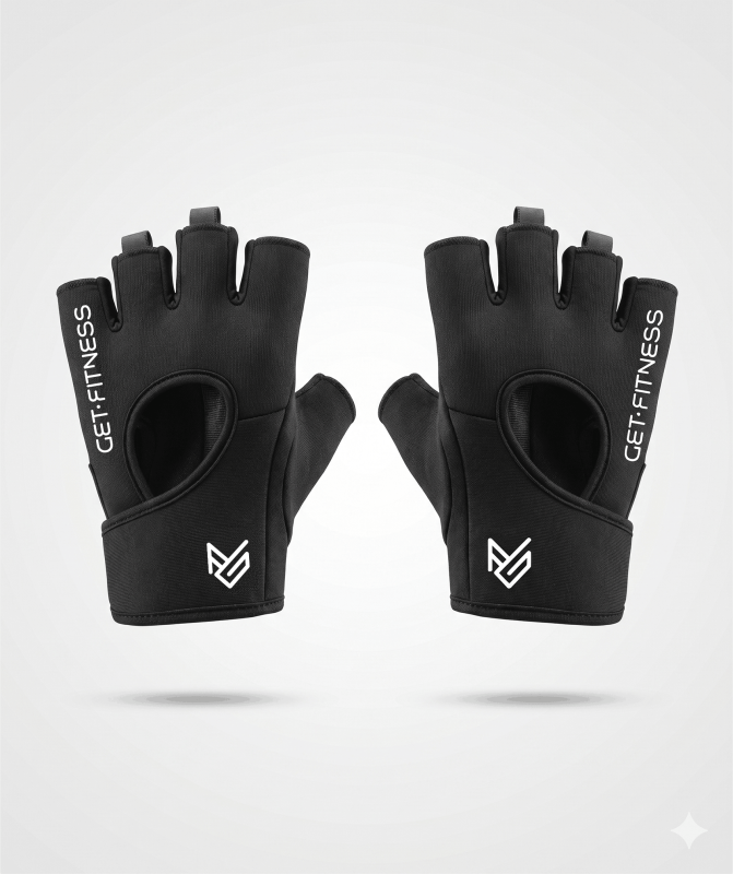 Faby Sport tienda deportiva en Cali