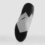 Zapatilla golty torretin