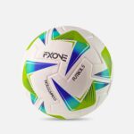 Balon de futbol FXone #5