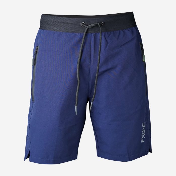 pantaloneta