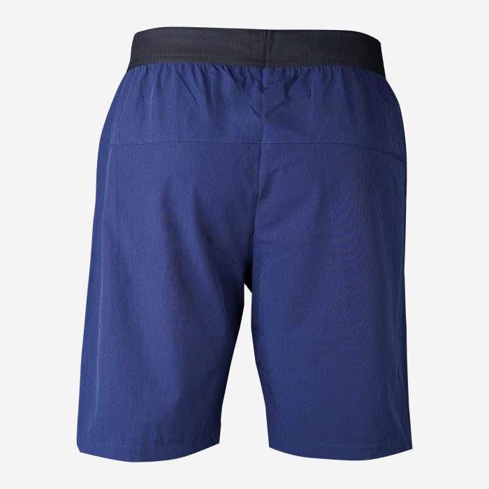 pantaloneta