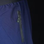 pantaloneta