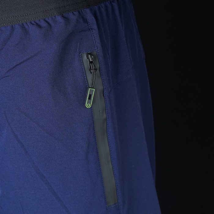 pantaloneta