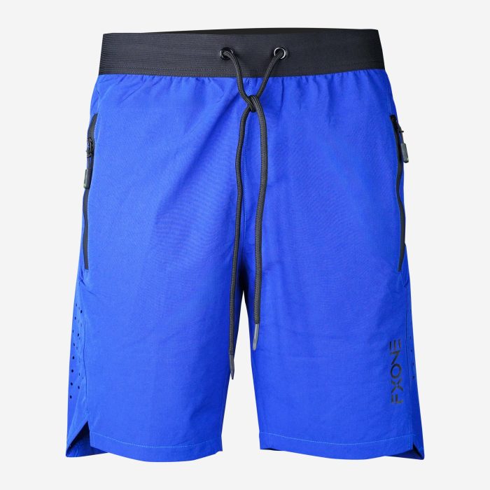 pantaloneta