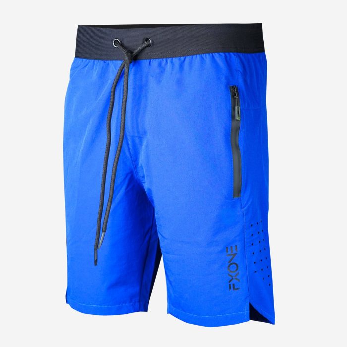 pantaloneta