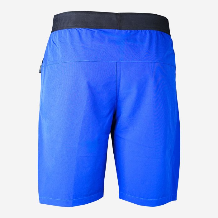 pantaloneta