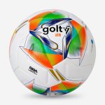 Balón De Fútbol Profesional Golty Latir #5