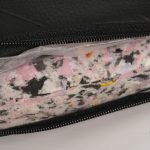 Colchoneta semi-profesional Get Fitness - Imagen 5